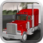 Top 49 Games Apps Like Truck Driver Pro : Real Highway Racing Simulator - Best Alternatives