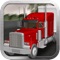 Truck Driver Pro : Real Highway Racing Simulator