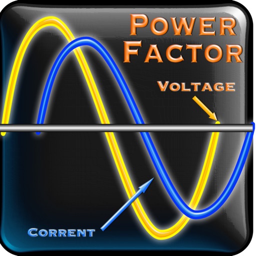 Power Factor