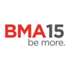 BMA 15