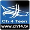 ch4teen