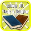 College 101: Tests & Studying