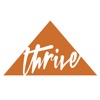 thrive app