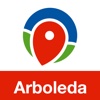 Arboleda Mapps