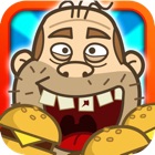 Top 50 Games Apps Like Crazy Burger - by Top Addicting Games Free Apps - Best Alternatives
