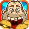Crazy Burger - by Top Addicting Games Free Apps