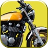 BikePartsNAVI