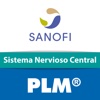 PLM SNC Colombia