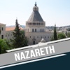 Nazareth City Offline Travel Guide