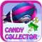 Candy Collector