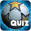 Soccer Quiz and Football Trivia: Libertadores and UEFA