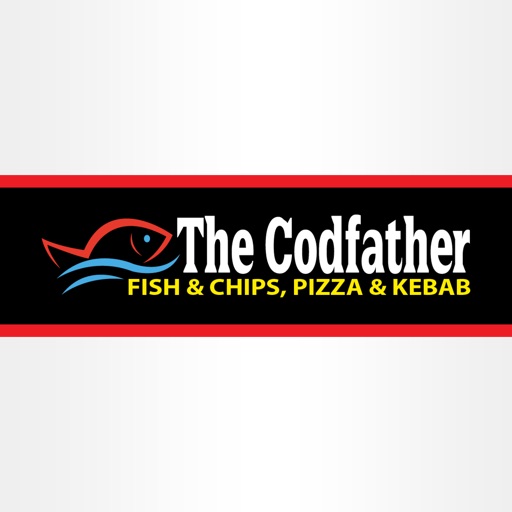 Codfather Part 2 icon