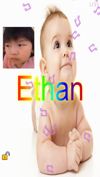 Random Name Generator FREE screenshot-4