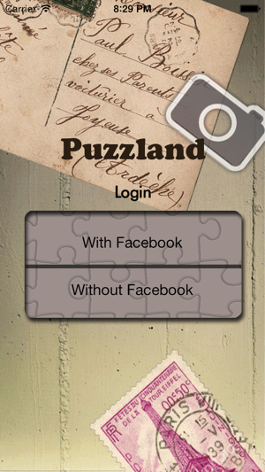 Puzzland(圖5)-速報App