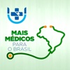 Mais Médicos