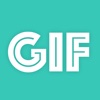 GIF Viewer - Free Gif Image, Animated GIF Player, Album