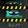 Alien und UFO Klingeltöne für Dein iPhone Gratis !!