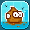 Flappy Poo!