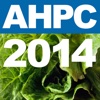 2014 Feeding America/FRAC/CACFP: National Anti-Hunger Policy Conference