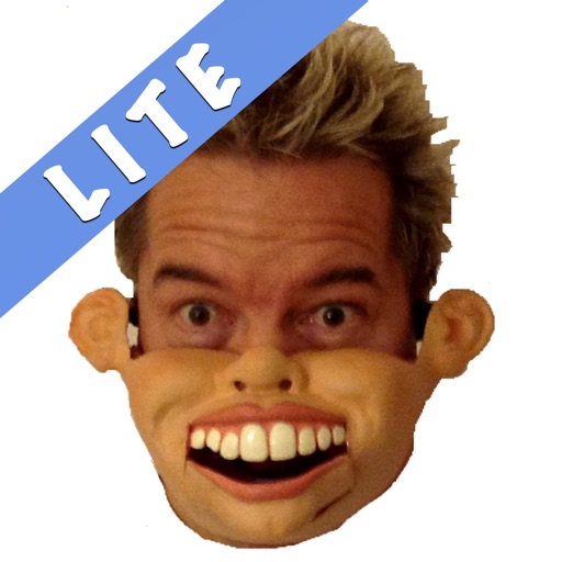 Lite DummyU Icon