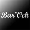 Bar'ock bar