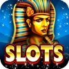The Slots Of Pharaoh's Fire - old vegas way to casino's top wins