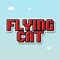 Flying Cat HD