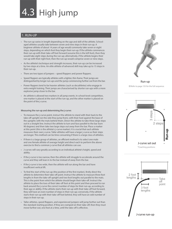 Teaching Athletics screenshot-4