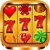 Hot Strip Slots Machines - FREE Las Vegas Casino Games