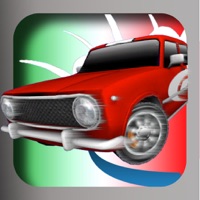 Classic Italian Car Racing apk