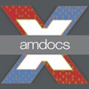 Amdocs Mobile Dashboard USCC