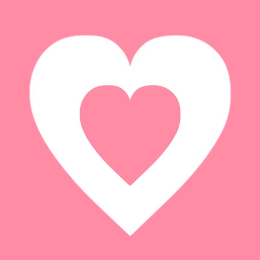 HeartBox icon