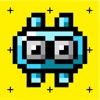 Monster Morph - cooler than Flappy 2048