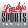 Lindy's Sports