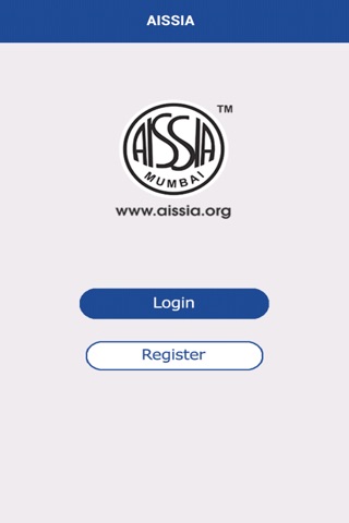 AISSIA Directory screenshot 3