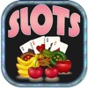Video Camp Slots Machines - FREE Las Vegas Casino Games