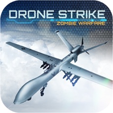 Activities of Drone Strike : Zombie Warfare 3D Flight Sim