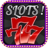 A Casino World of Slots Machine Macao: Big Bingo , Top Solitaire, Blackjack and the Mini Poker by BS9 Apps