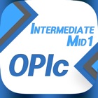 Top 20 Education Apps Like S OPIc IM1 - Best Alternatives