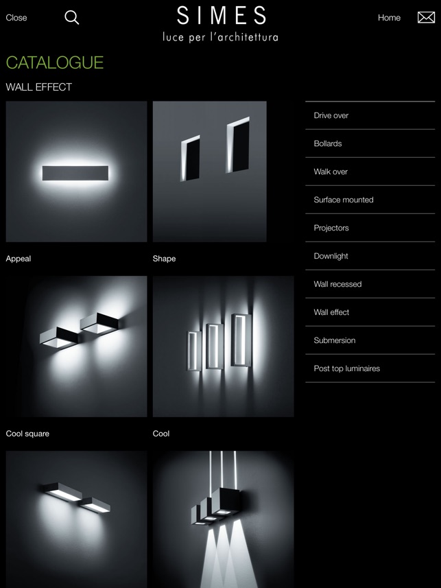 Simes(圖3)-速報App