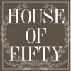 House of Fifty Magazine