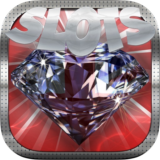 Ace Casino Classic Slots - Welcome Nevada iOS App