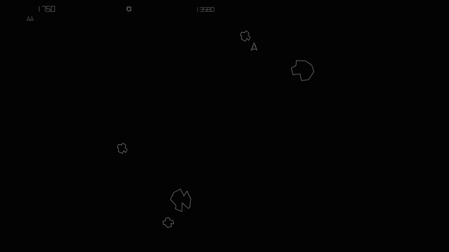 AsteroidsTV(圖4)-速報App