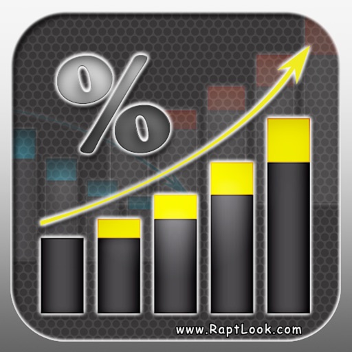 Finance Calculator Pro