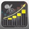 Finance Calculator Pro is an universal iPhone / iPad application giving ordinary users a quick way to estimate credit parameters and evaluate performance of deposits without help of banking professionals