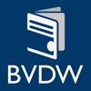 BVDW-Publikationen