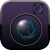 Blur Pic+  Photo Wallpaper Editor & FX Picture Effects
