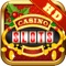 Lucky 777 Slots - Make A Fortune HD