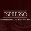 Espresso Test