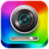 Webカメラ設定 (Webcam Settings)